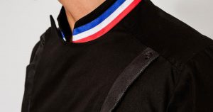 Confection vetement de travail - tenue professionnelle