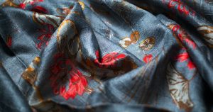 Sourcing, fournisseur textile à Nice